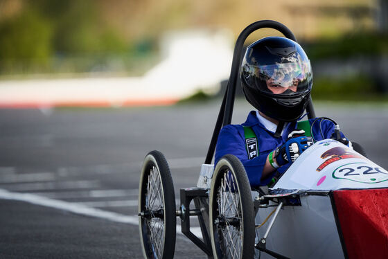 Spacesuit Collections Photo ID 459804, James Lynch, Goodwood Heat, UK, 21/04/2024 10:11:43