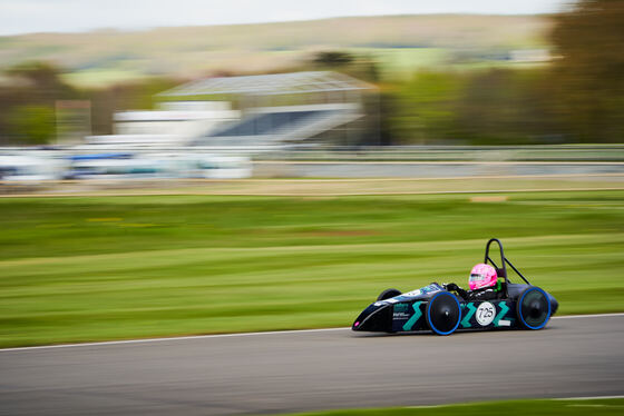 Spacesuit Collections Photo ID 466833, James Lynch, Goodwood Heat, UK, 21/04/2024 13:47:14