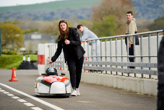 Spacesuit Collections Photo ID 459760, James Lynch, Goodwood Heat, UK, 21/04/2024 09:06:09