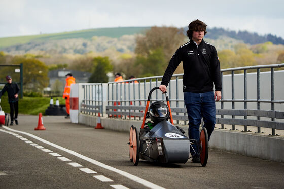 Spacesuit Collections Photo ID 459730, James Lynch, Goodwood Heat, UK, 21/04/2024 09:03:13