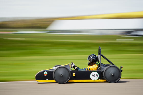 Spacesuit Collections Photo ID 466837, James Lynch, Goodwood Heat, UK, 21/04/2024 13:44:32