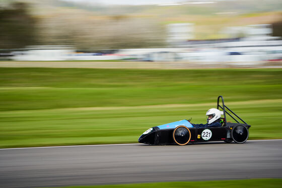 Spacesuit Collections Photo ID 466834, James Lynch, Goodwood Heat, UK, 21/04/2024 13:46:57