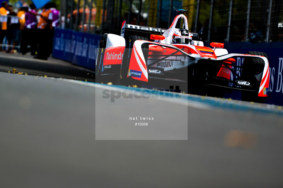 Spacesuit Collections Photo ID 10008, Nat Twiss, Buenos Aires ePrix, Argentina, 18/02/2017 12:22:40