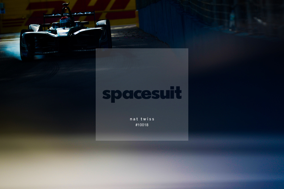 Spacesuit Collections Photo ID 10018, Nat Twiss, Buenos Aires ePrix, Argentina, 18/02/2017 16:39:08