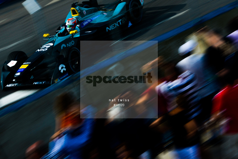 Spacesuit Collections Photo ID 10020, Nat Twiss, Buenos Aires ePrix, Argentina, 18/02/2017 16:48:07