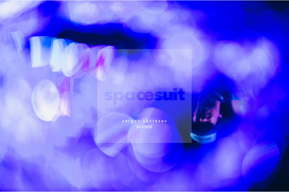 Spacesuit Collections Photo ID 100938, Sergey Savrasov, Japanese Grand Prix, Japan, 06/10/2018 18:47:35