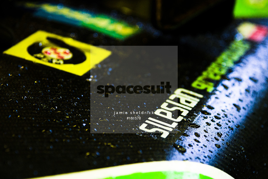 Spacesuit Collections Photo ID 101578, Jamie Sheldrick, International Final, UK, 06/10/2018 10:09:56