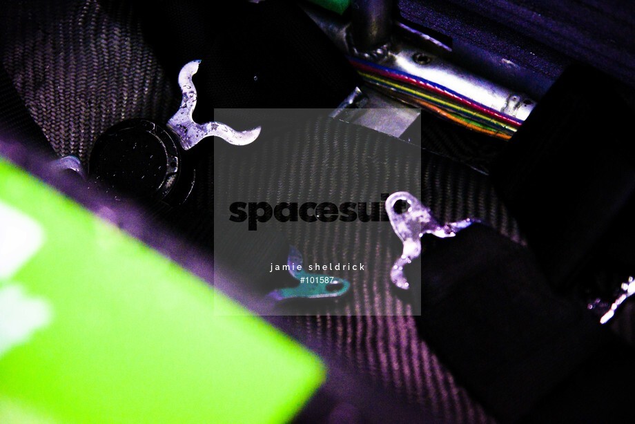Spacesuit Collections Photo ID 101587, Jamie Sheldrick, International Final, UK, 06/10/2018 10:11:02