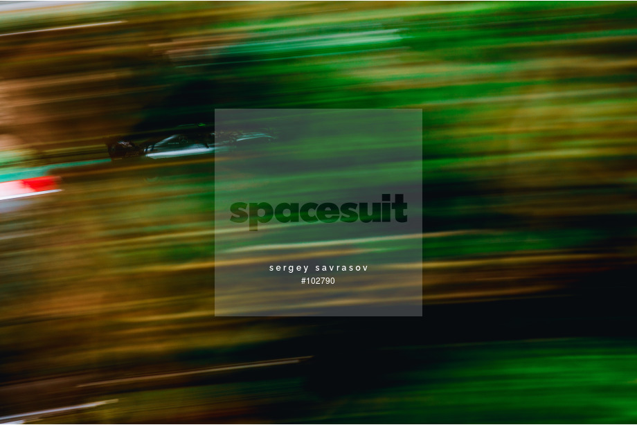 Spacesuit Collections Photo ID 102790, Sergey Savrasov, Japanese Grand Prix, Japan, 05/10/2018 10:33:45