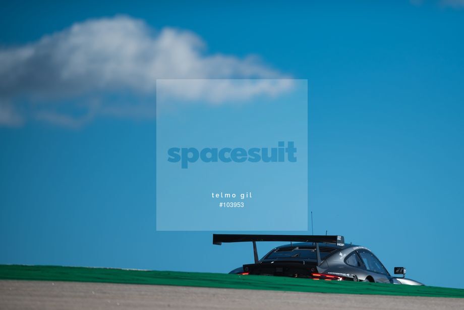 Spacesuit Collections Photo ID 103953, Telmo Gil, 4 Hours of Portimao, Portugal, 28/10/2018 14:27:18