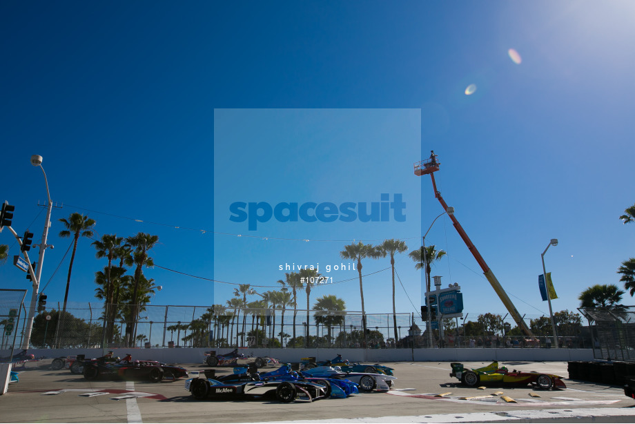 Spacesuit Collections Photo ID 107271, Shivraj Gohil, Long Beach ePrix, 04/04/2015 23:02:12