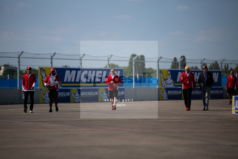 Spacesuit Collections Photo ID 108976, Shivraj Gohil, Berlin ePrix, Germany, 22/05/2015 09:26:50