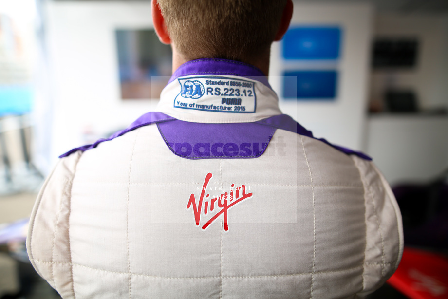 Spacesuit Collections Photo ID 113283, Shivraj Gohil, Punta del Este ePrix 2015, Uruguay, 18/12/2015 14:38:54