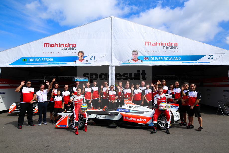 Spacesuit Collections Photo ID 113304, Shivraj Gohil, Punta del Este ePrix 2015, Uruguay, 18/12/2015 15:39:24