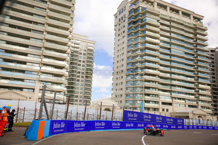 Spacesuit Collections Photo ID 113316, Shivraj Gohil, Punta del Este ePrix 2015, Uruguay, 19/12/2015 08:19:40