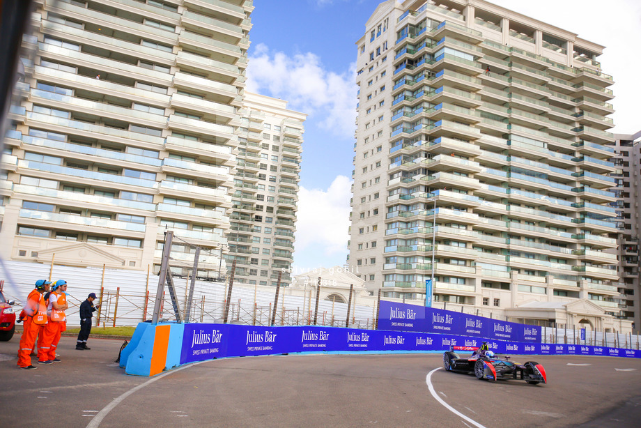 Spacesuit Collections Photo ID 113318, Shivraj Gohil, Punta del Este ePrix 2015, Uruguay, 19/12/2015 08:20:58