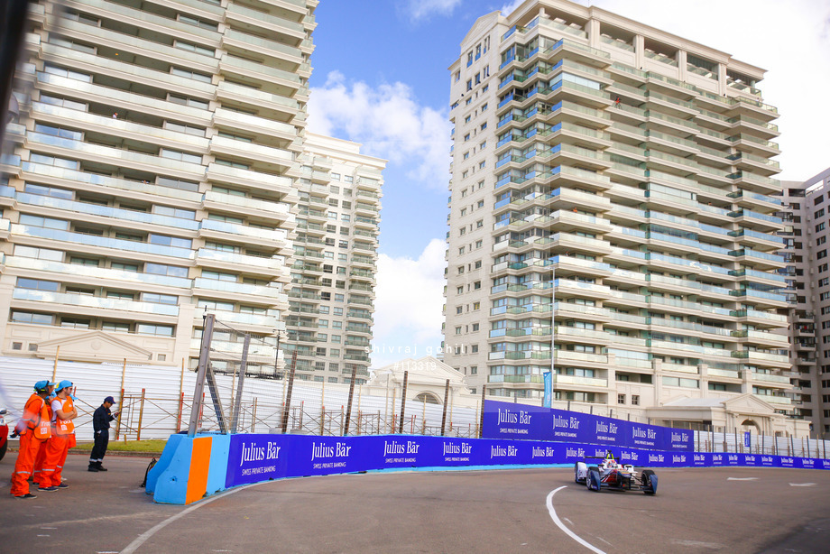 Spacesuit Collections Photo ID 113319, Shivraj Gohil, Punta del Este ePrix 2015, Uruguay, 19/12/2015 08:21:01