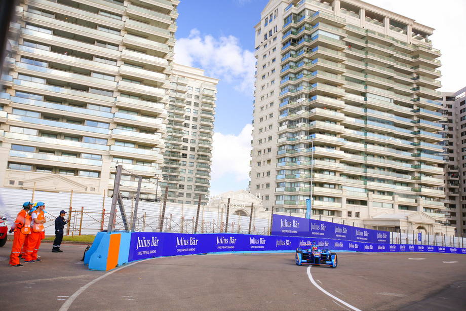 Spacesuit Collections Photo ID 113320, Shivraj Gohil, Punta del Este ePrix 2015, Uruguay, 19/12/2015 08:21:04