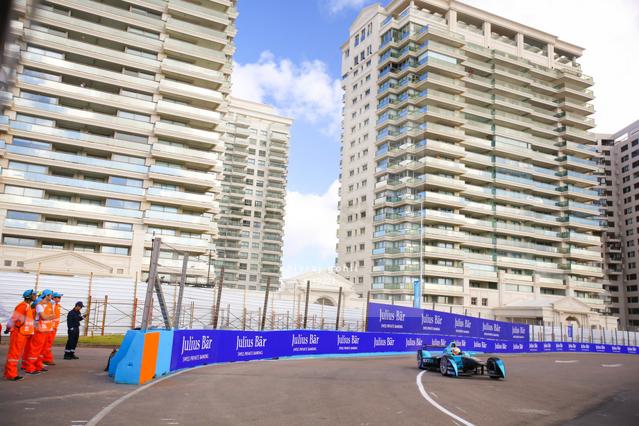 Spacesuit Collections Photo ID 113321, Shivraj Gohil, Punta del Este ePrix 2015, Uruguay, 19/12/2015 08:21:07