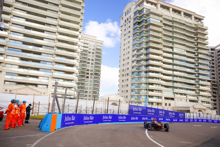 Spacesuit Collections Photo ID 113323, Shivraj Gohil, Punta del Este ePrix 2015, Uruguay, 19/12/2015 08:21:25