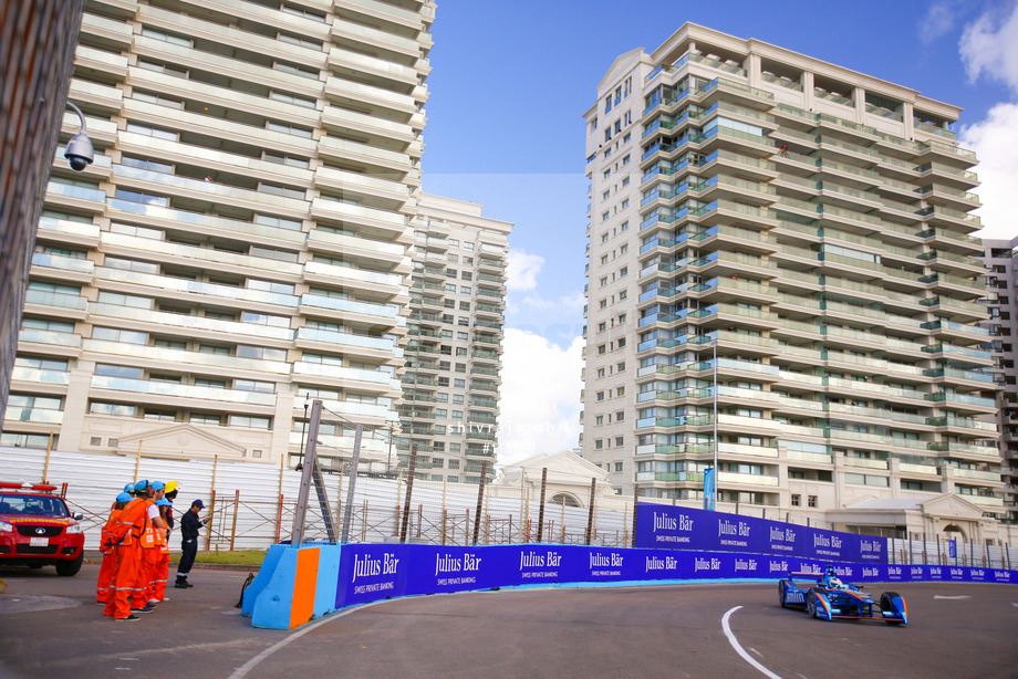 Spacesuit Collections Photo ID 113328, Shivraj Gohil, Punta del Este ePrix 2015, Uruguay, 19/12/2015 08:22:51