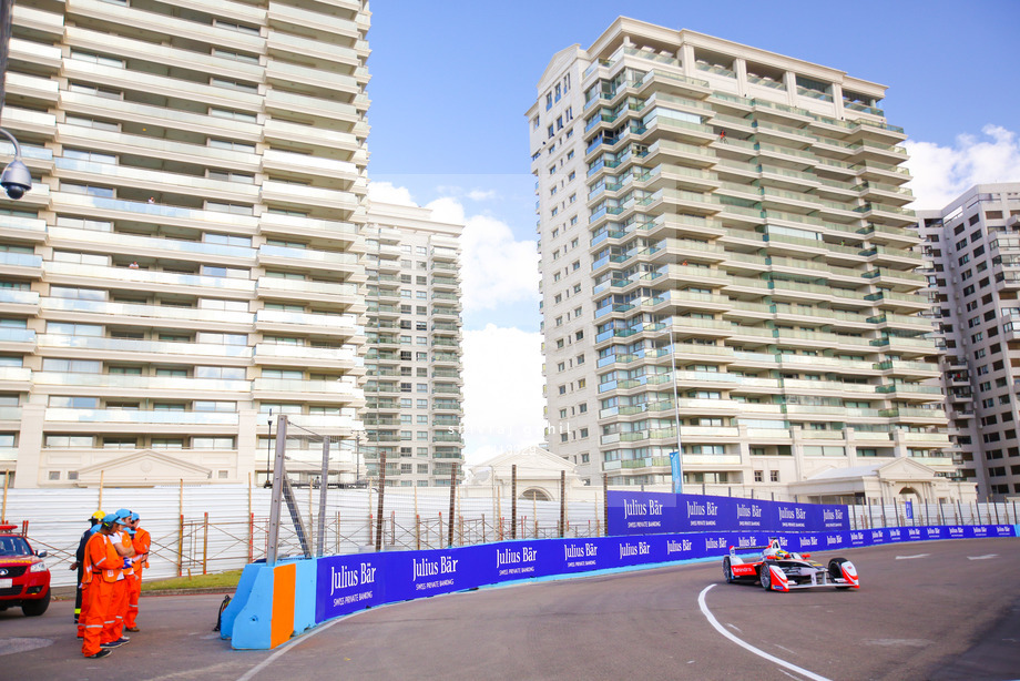 Spacesuit Collections Photo ID 113329, Shivraj Gohil, Punta del Este ePrix 2015, Uruguay, 19/12/2015 08:23:57