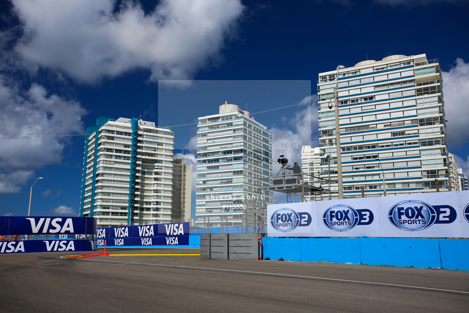 Spacesuit Collections Photo ID 113350, Shivraj Gohil, Punta del Este ePrix 2015, Uruguay, 19/12/2015 10:04:02