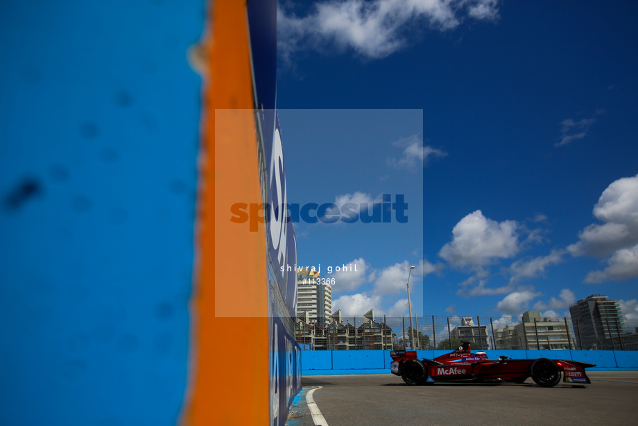 Spacesuit Collections Photo ID 113366, Shivraj Gohil, Punta del Este ePrix 2015, Uruguay, 19/12/2015 10:33:25