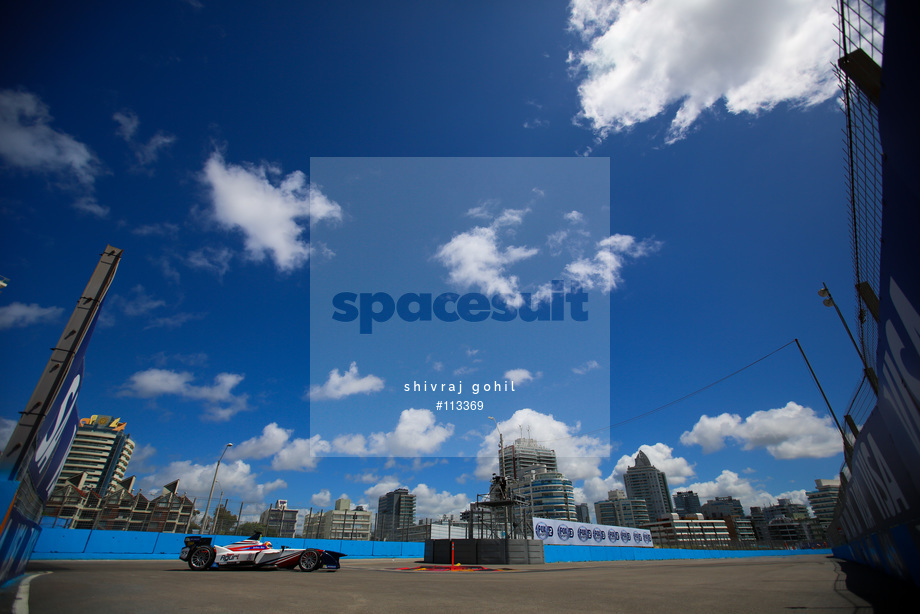 Spacesuit Collections Photo ID 113369, Shivraj Gohil, Punta del Este ePrix 2015, Uruguay, 19/12/2015 10:35:40