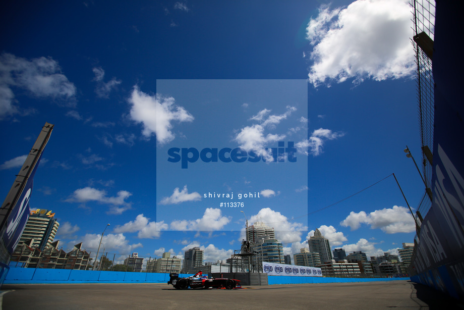 Spacesuit Collections Photo ID 113376, Shivraj Gohil, Punta del Este ePrix 2015, Uruguay, 19/12/2015 10:36:06