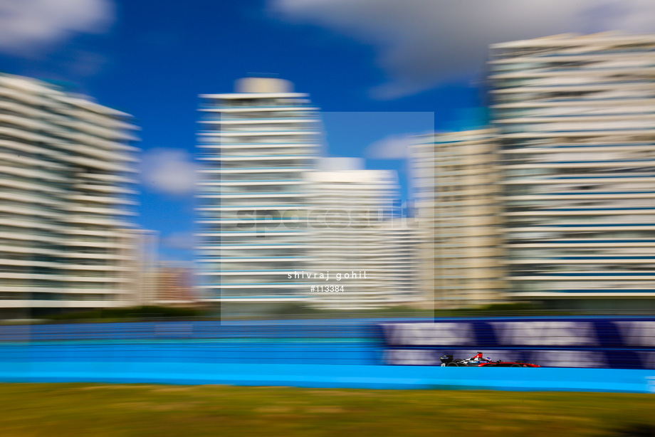 Spacesuit Collections Photo ID 113384, Shivraj Gohil, Punta del Este ePrix 2015, Uruguay, 19/12/2015 10:45:06