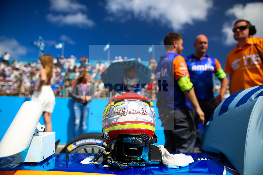 Spacesuit Collections Photo ID 113440, Shivraj Gohil, Punta del Este ePrix 2015, Uruguay, 19/12/2015 15:37:18