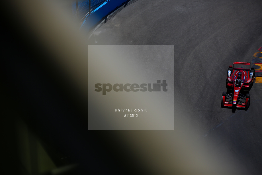 Spacesuit Collections Photo ID 113512, Shivraj Gohil, Punta del Este ePrix 2015, Uruguay, 20/12/2015 10:23:23