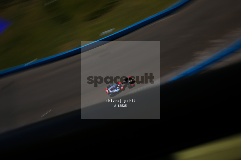 Spacesuit Collections Photo ID 113535, Shivraj Gohil, Punta del Este ePrix 2015, Uruguay, 20/12/2015 11:01:15