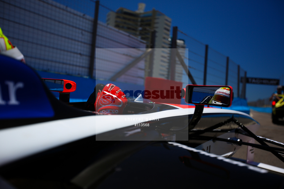 Spacesuit Collections Photo ID 113568, Shivraj Gohil, Punta del Este ePrix 2015, Uruguay, 20/12/2015 12:28:42