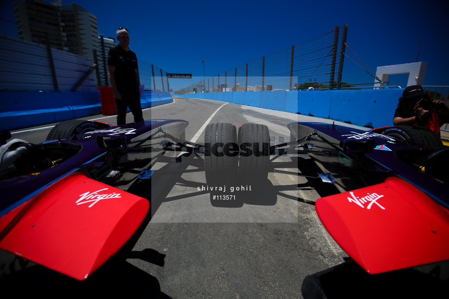 Spacesuit Collections Photo ID 113571, Shivraj Gohil, Punta del Este ePrix 2015, Uruguay, 20/12/2015 12:40:13