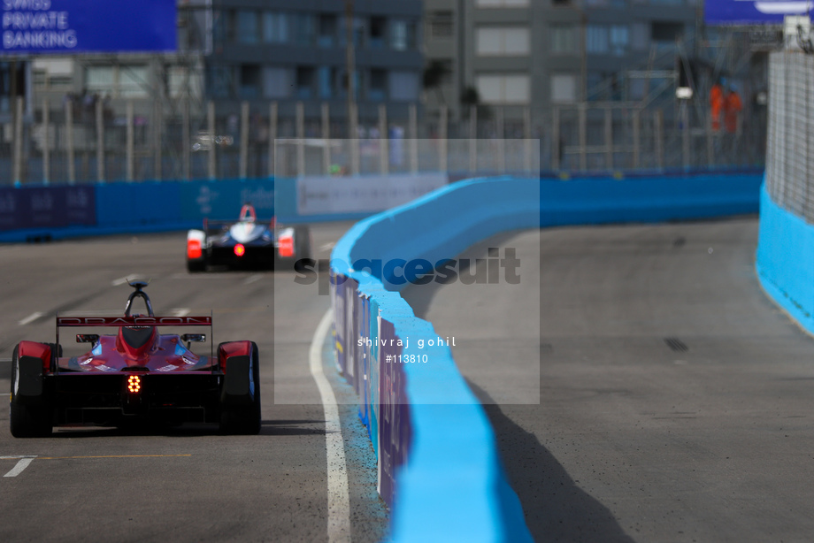 Spacesuit Collections Photo ID 113810, Shivraj Gohil, Punta del Este ePrix 2015, Uruguay, 19/12/2015 16:37:32