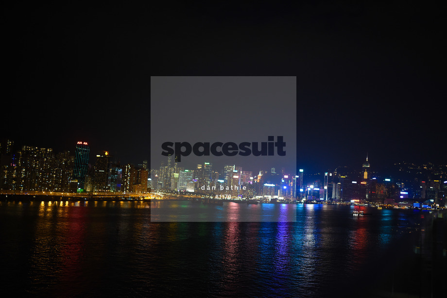 Spacesuit Collections Image ID 1170, Dan Bathie, Hong Kong ePrix, Hong Kong, 07/10/2016 21:22:13