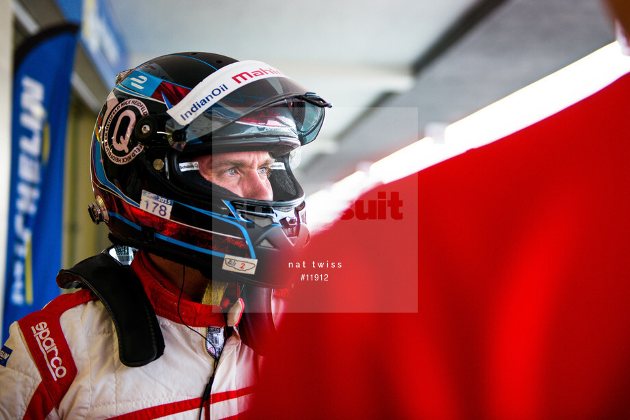Spacesuit Collections Photo ID 11912, Nat Twiss, Mexico City ePrix, Mexico, 30/03/2017 19:41:07
