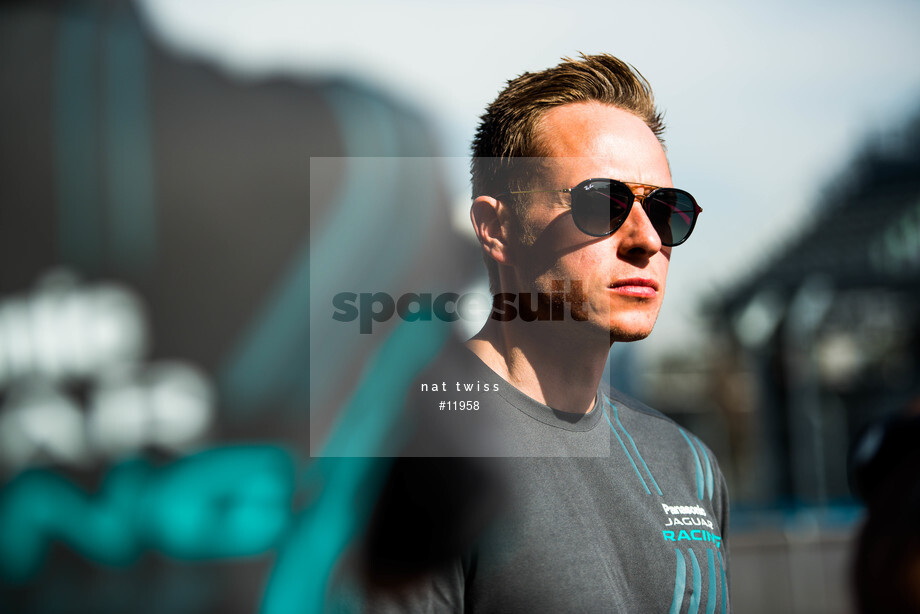 Spacesuit Collections Photo ID 11958, Nat Twiss, Mexico City ePrix, Mexico, 31/03/2017 09:06:44