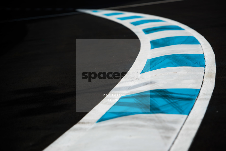 Spacesuit Collections Photo ID 11975, Nat Twiss, Mexico City ePrix, Mexico, 31/03/2017 09:27:02