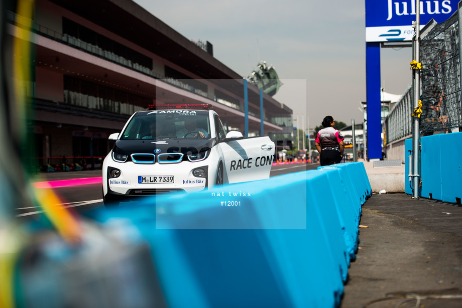 Spacesuit Collections Photo ID 12001, Nat Twiss, Mexico City ePrix, Mexico, 31/03/2017 10:02:31