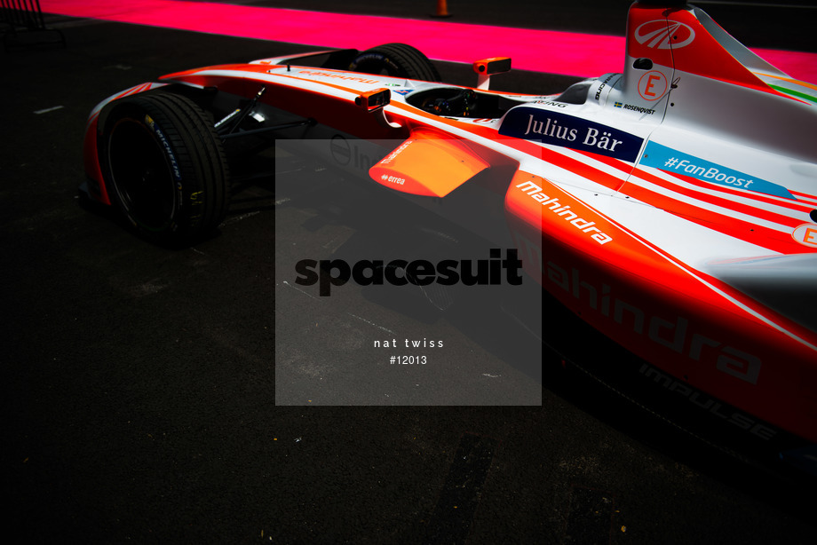 Spacesuit Collections Photo ID 12013, Nat Twiss, Mexico City ePrix, Mexico, 31/03/2017 10:20:43