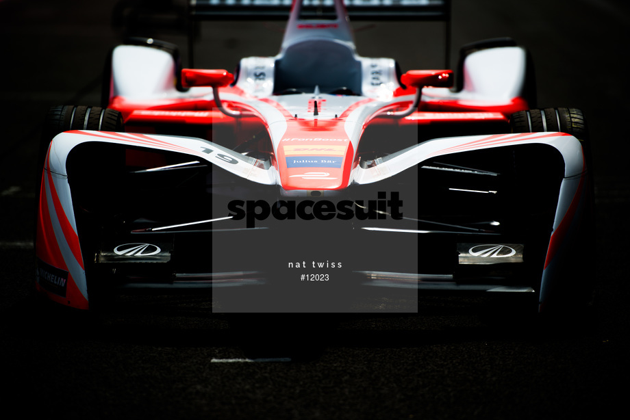 Spacesuit Collections Photo ID 12023, Nat Twiss, Mexico City ePrix, Mexico, 31/03/2017 10:26:33