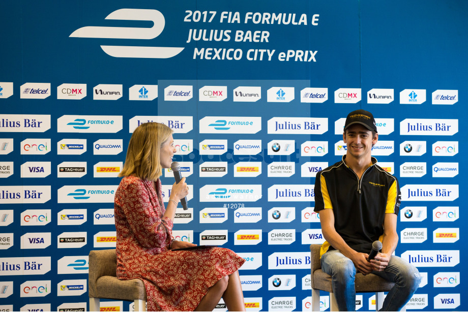 Spacesuit Collections Photo ID 12078, Adam Warner, Mexico City ePrix, Mexico, 31/03/2017 11:32:17