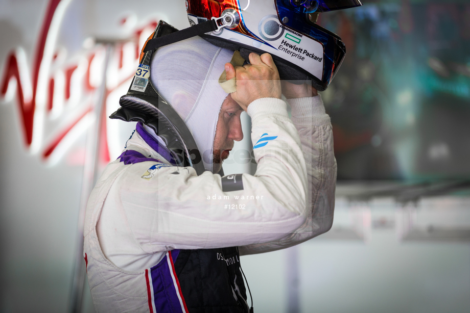 Spacesuit Collections Photo ID 12102, Adam Warner, Mexico City ePrix, Mexico, 31/03/2017 14:52:52