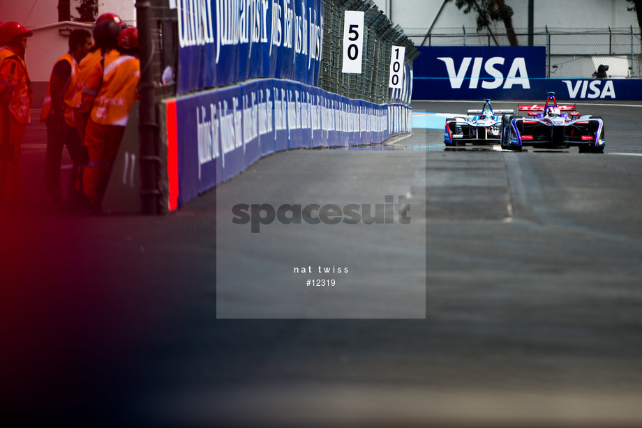 Spacesuit Collections Photo ID 12319, Nat Twiss, Mexico City ePrix, Mexico, 31/03/2017 15:06:49