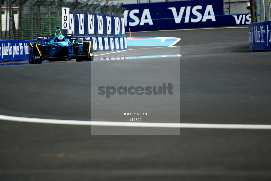 Spacesuit Collections Photo ID 12325, Nat Twiss, Mexico City ePrix, Mexico, 31/03/2017 15:08:03