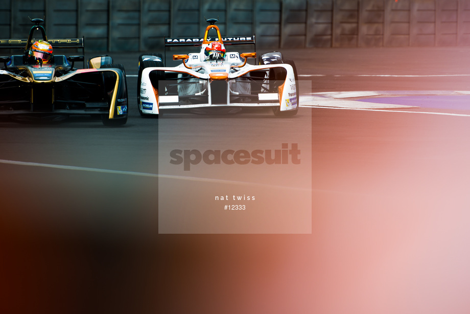 Spacesuit Collections Photo ID 12333, Nat Twiss, Mexico City ePrix, Mexico, 31/03/2017 15:12:30