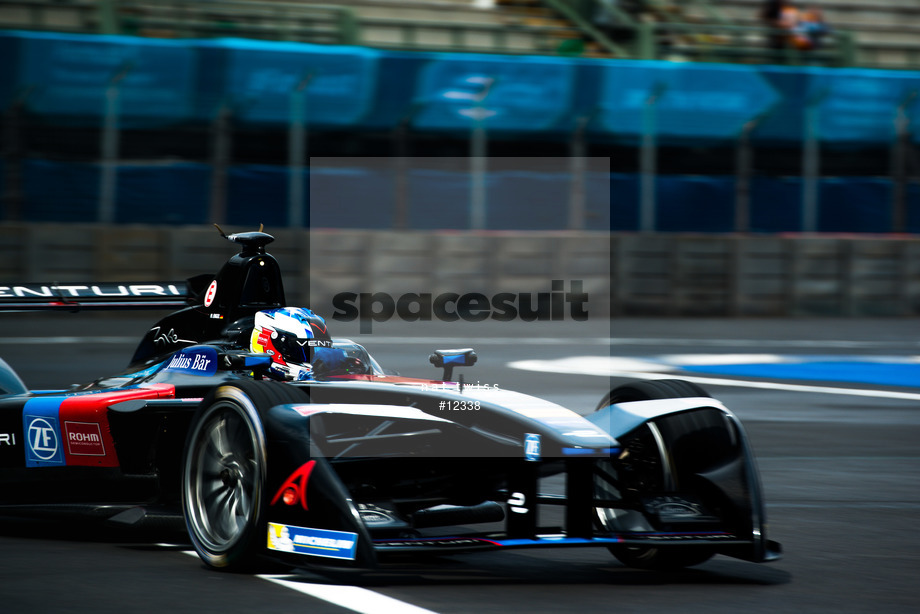 Spacesuit Collections Photo ID 12338, Nat Twiss, Mexico City ePrix, Mexico, 31/03/2017 15:14:28